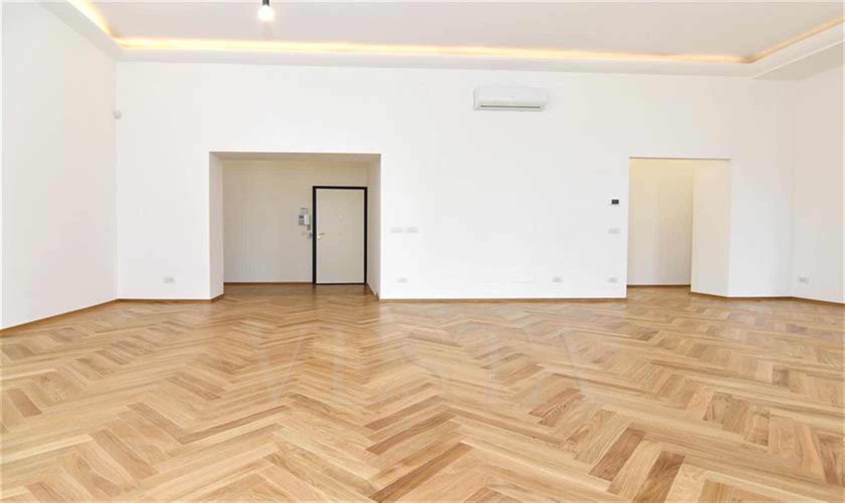 Vendita Milano Trilocale