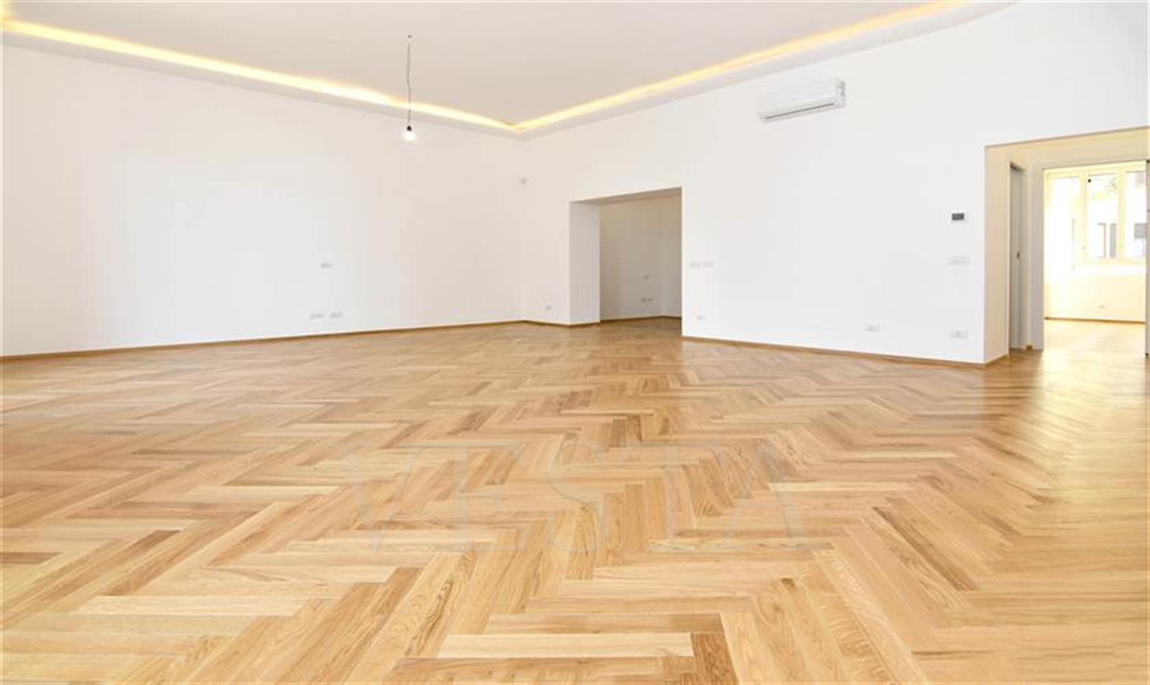 Vendita Milano Trilocale