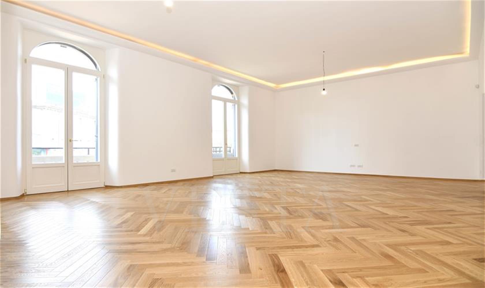 Vendita Milano Trilocale
