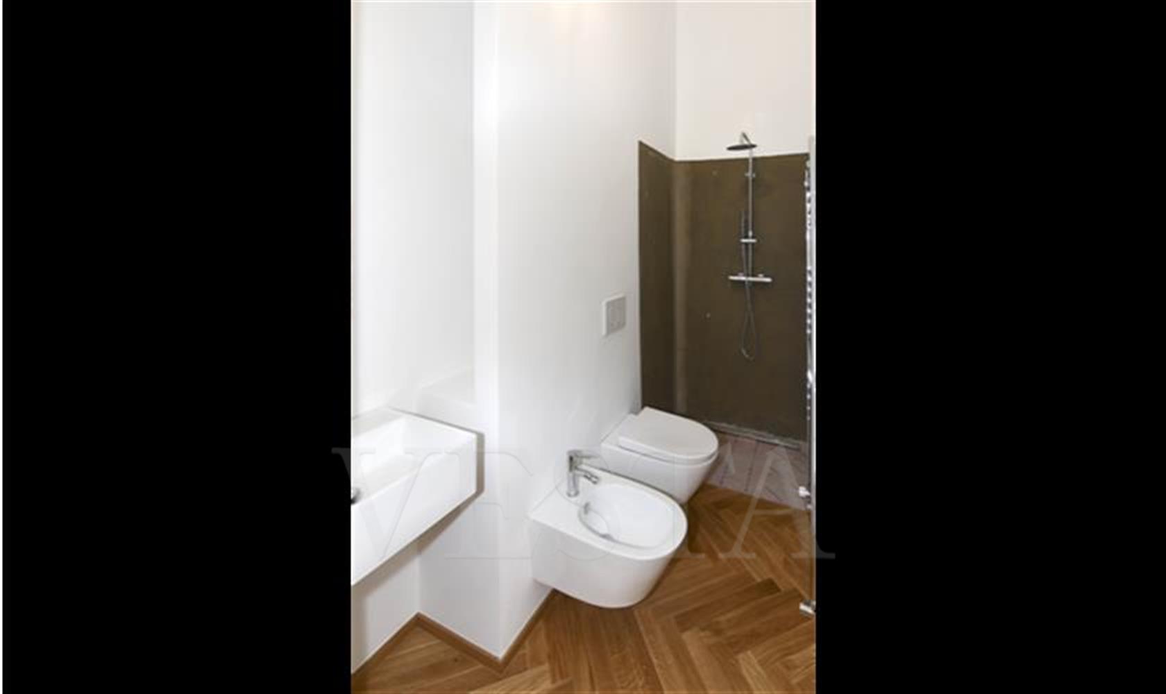 Vendita Milano Trilocale
