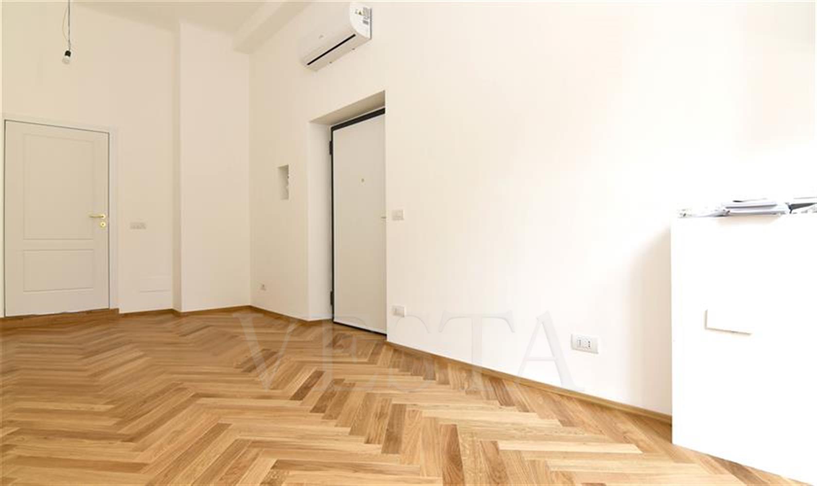 Vendita Milano Trilocale