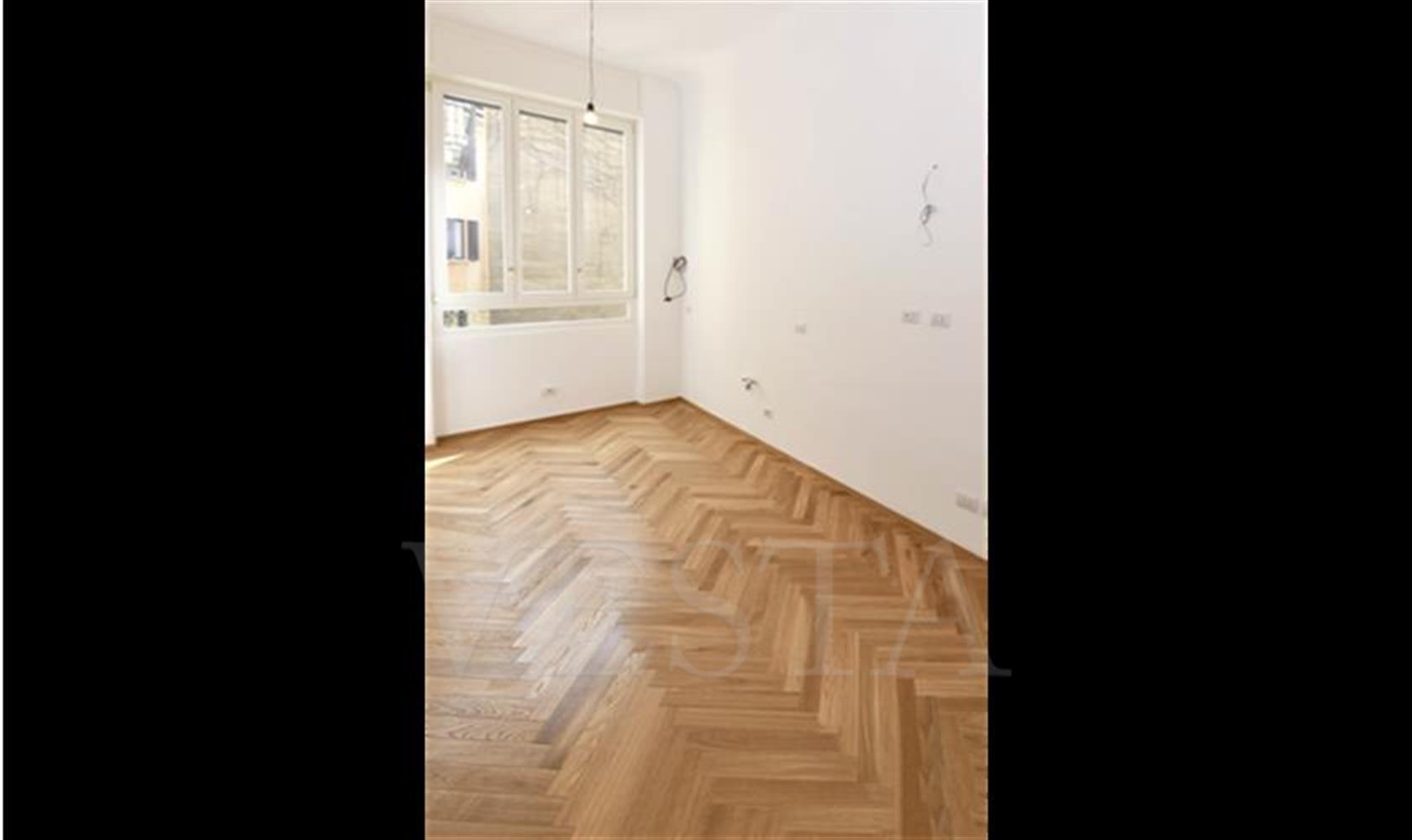 Vendita Milano Trilocale