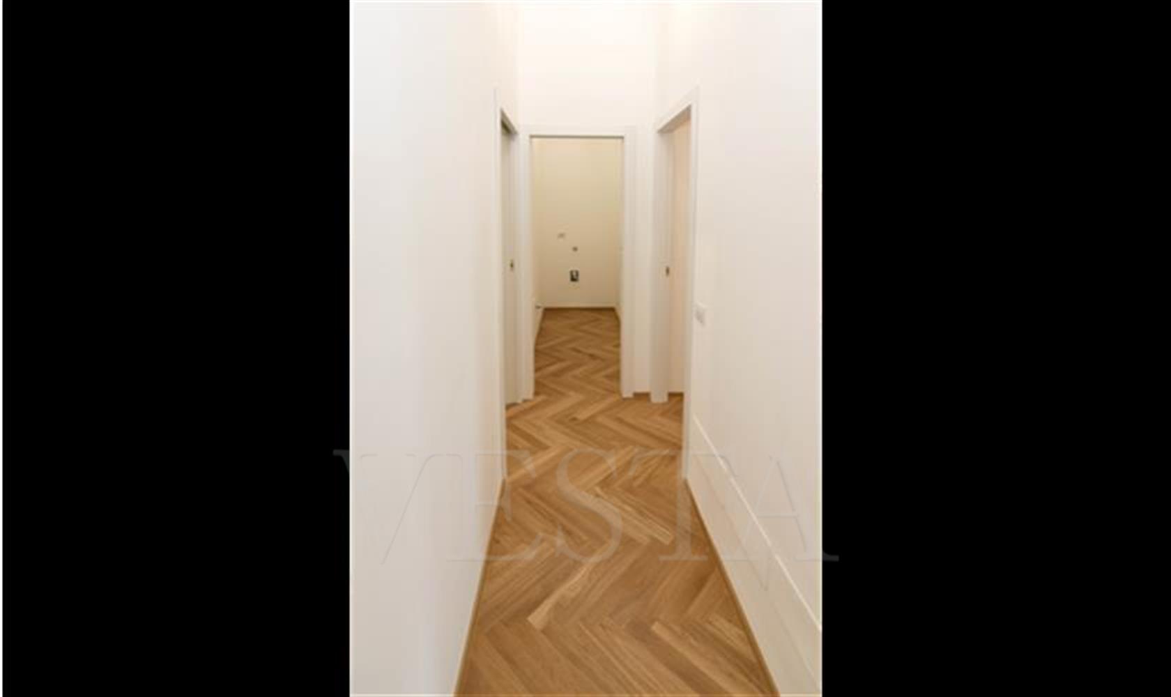 Vendita Milano Trilocale