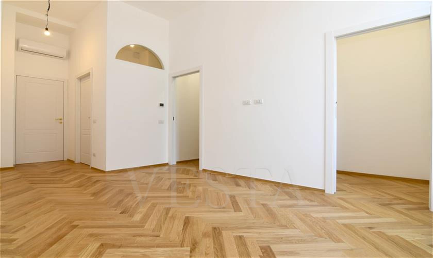 Vendita Milano Trilocale