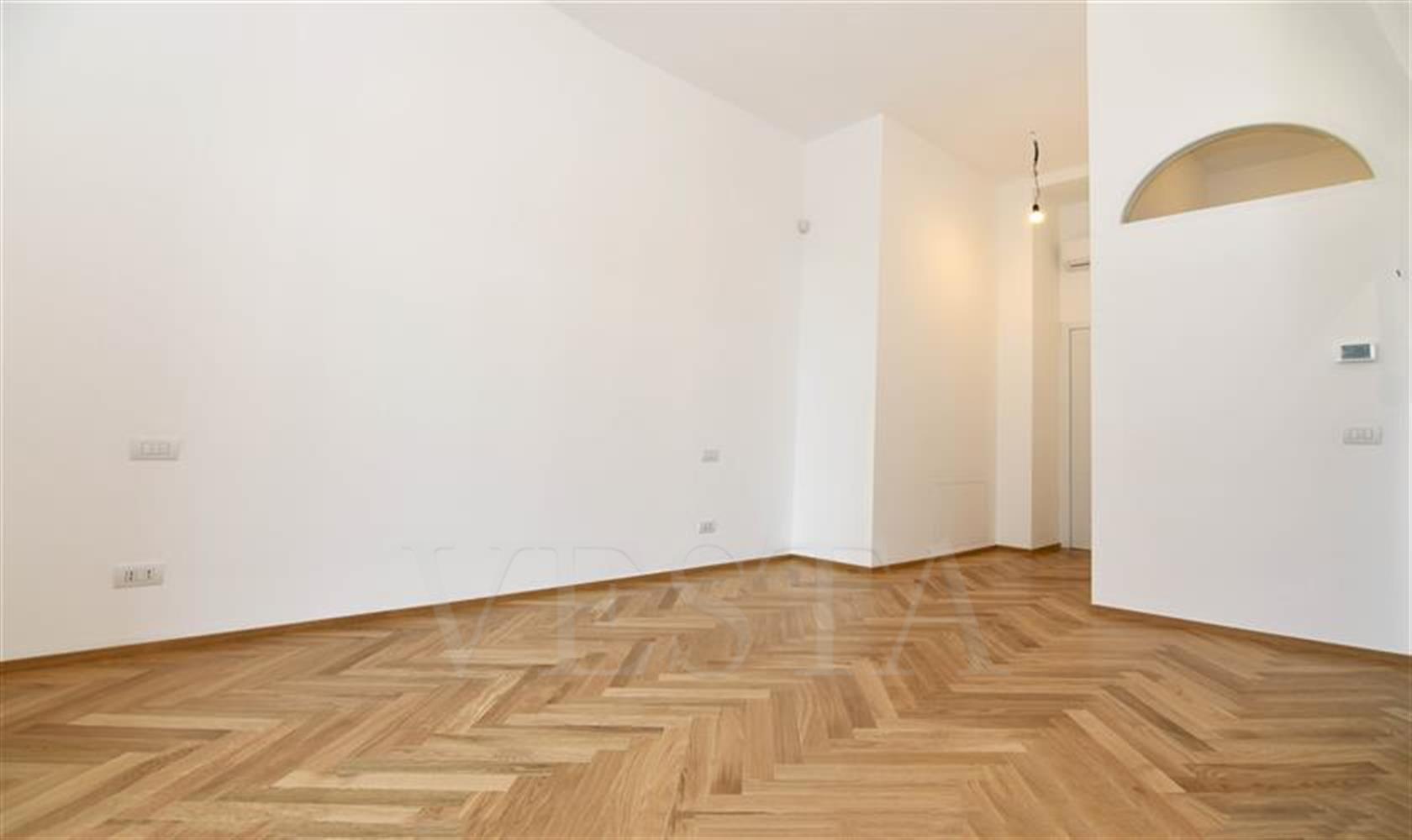 Vendita Milano Trilocale