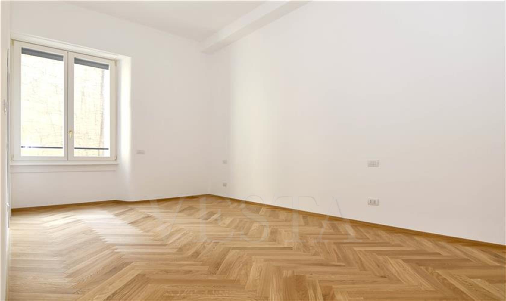 Vendita Milano Trilocale