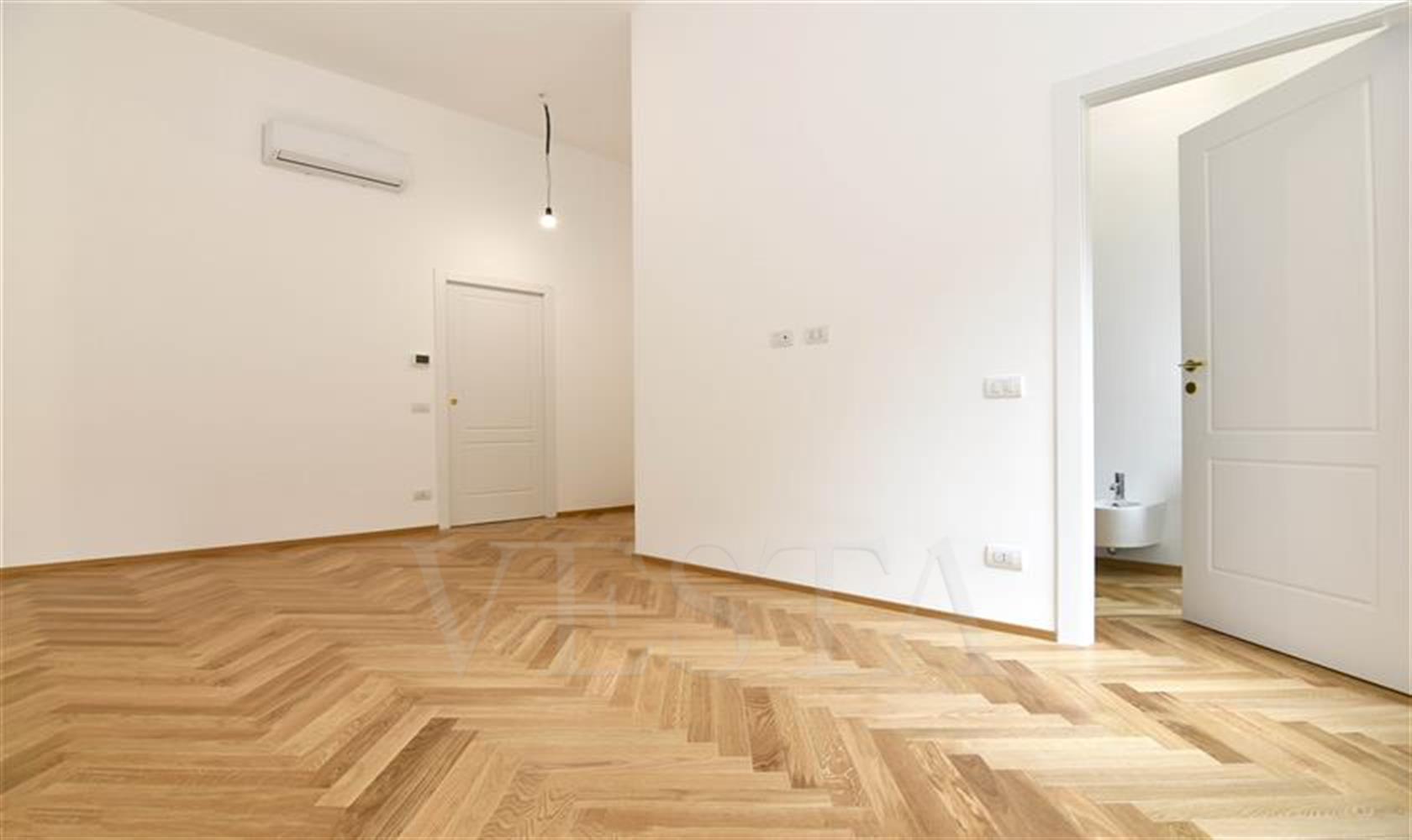 Vendita Milano Trilocale