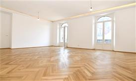 Vendita Milano Trilocale