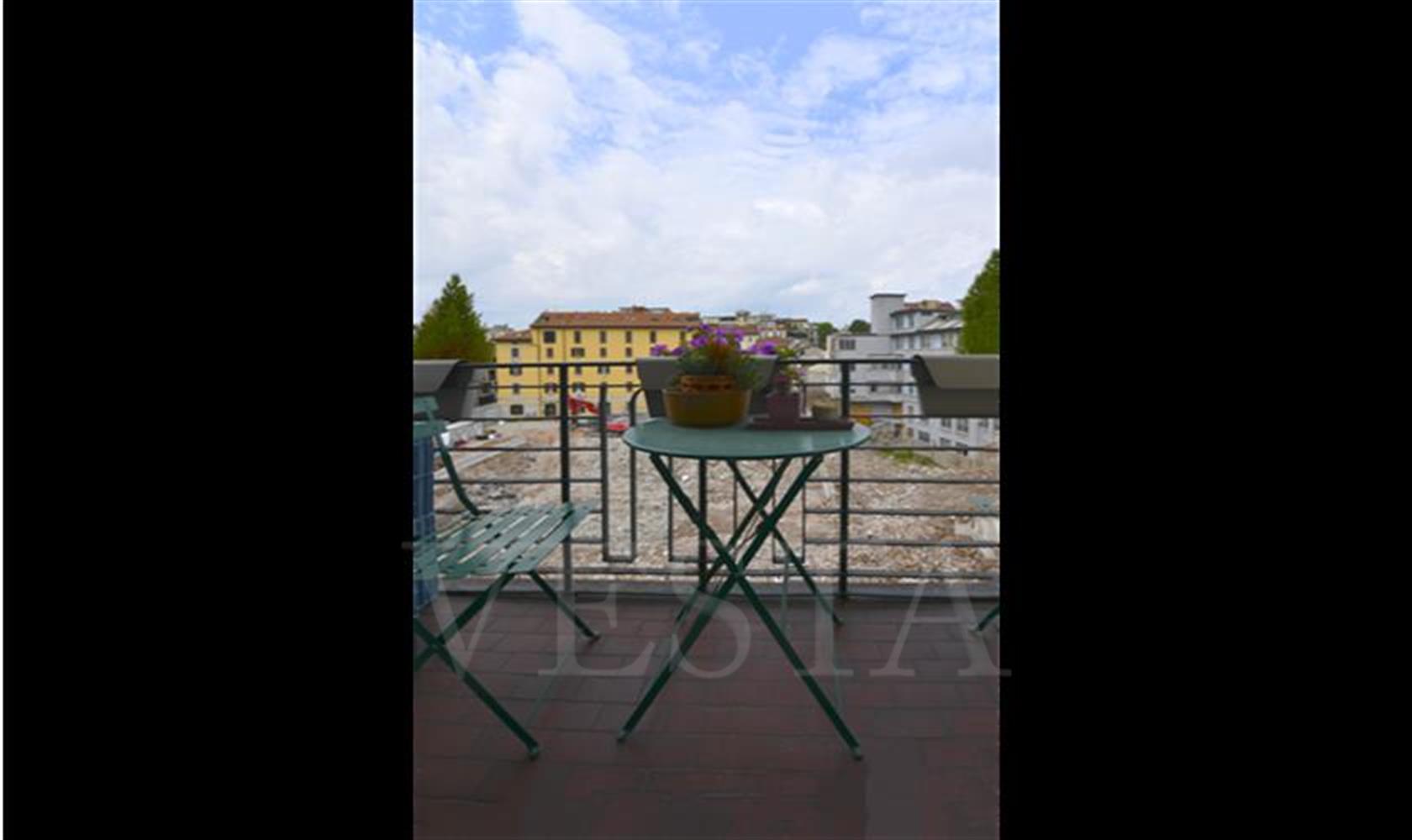 Vendita Milano Trilocale