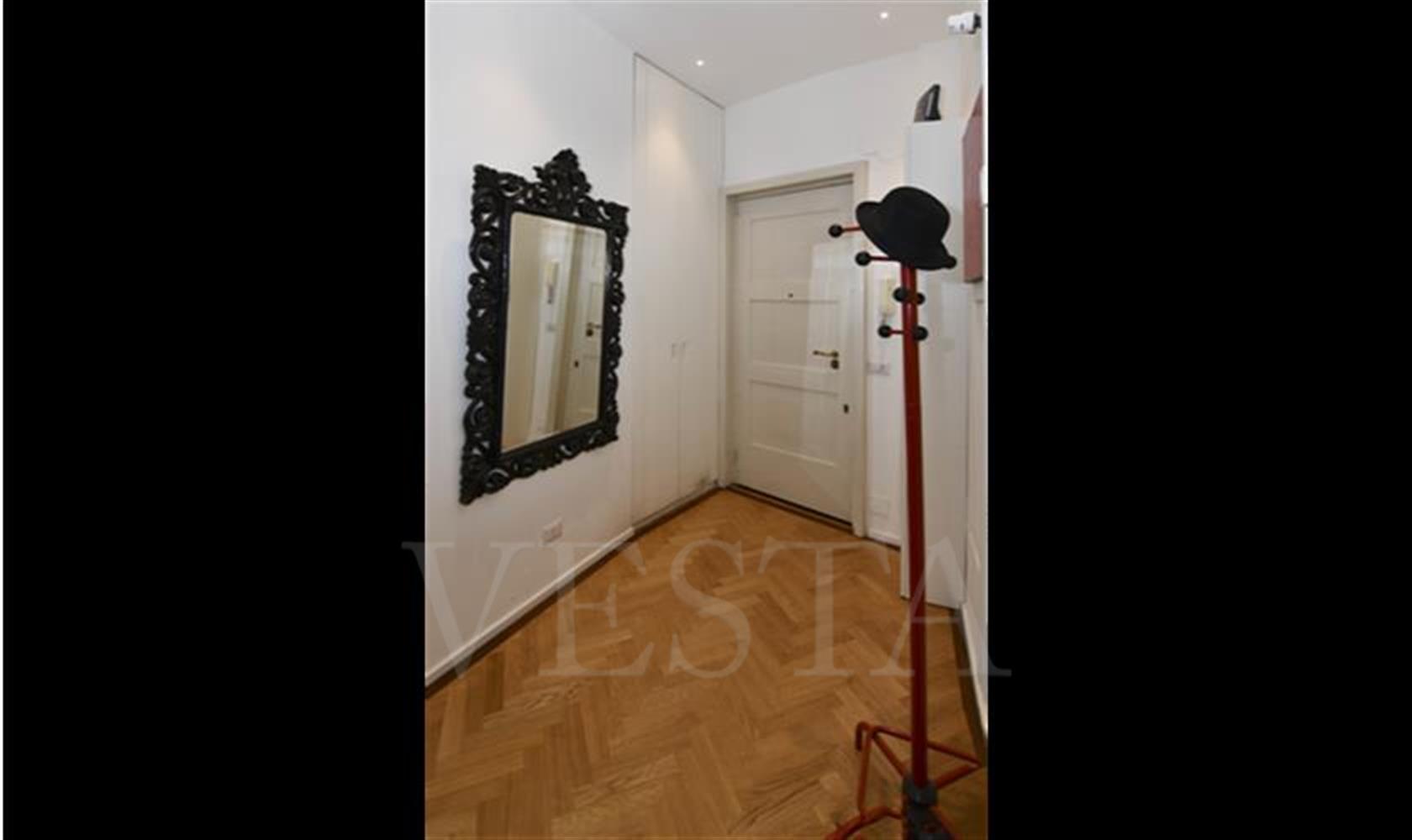 Vendita Milano Trilocale