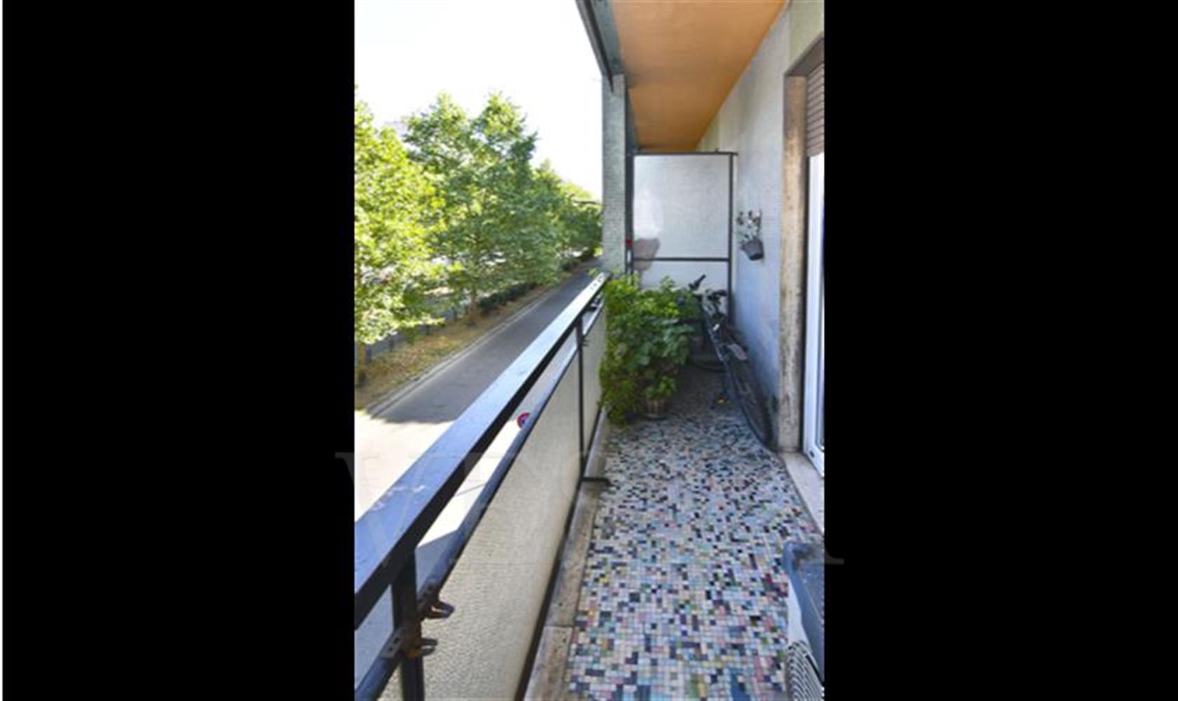 Vendita Milano Trilocale