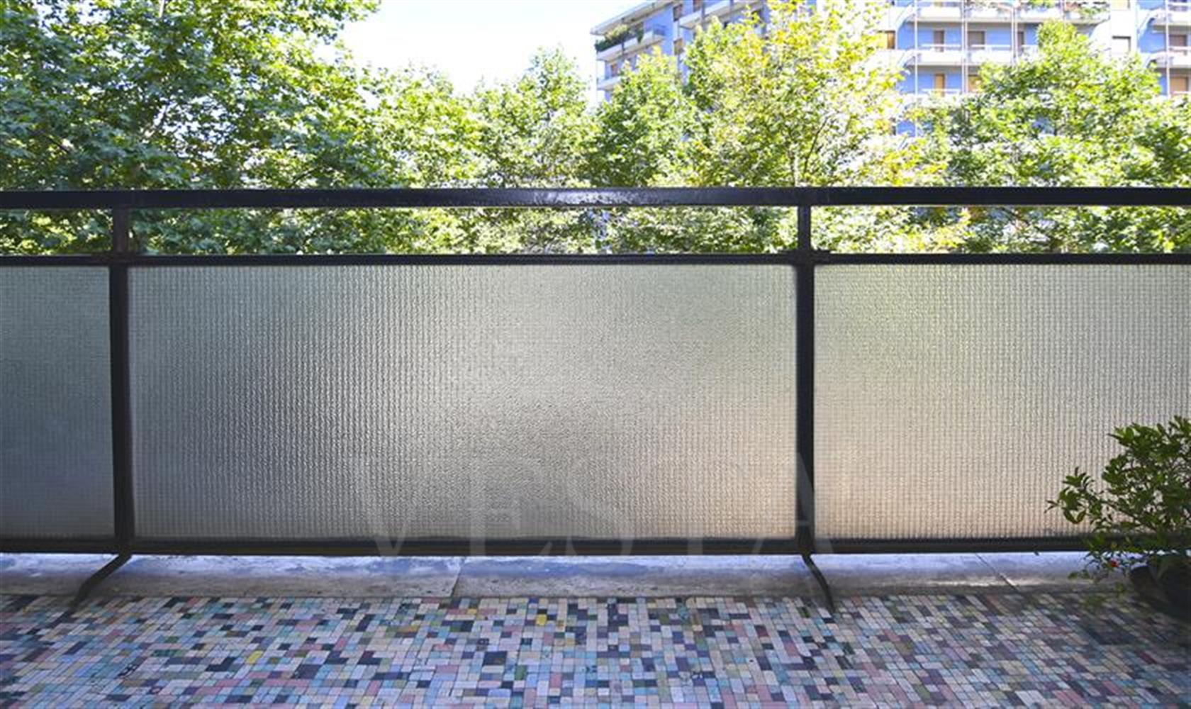 Vendita Milano Trilocale
