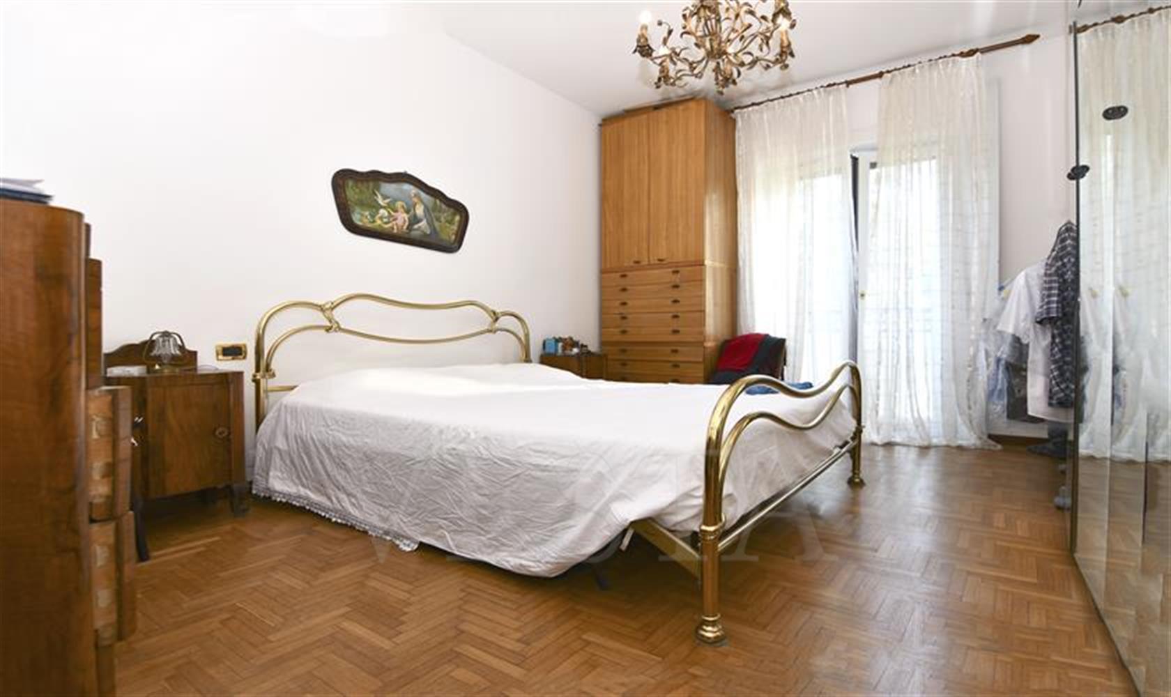Vendita Milano Trilocale