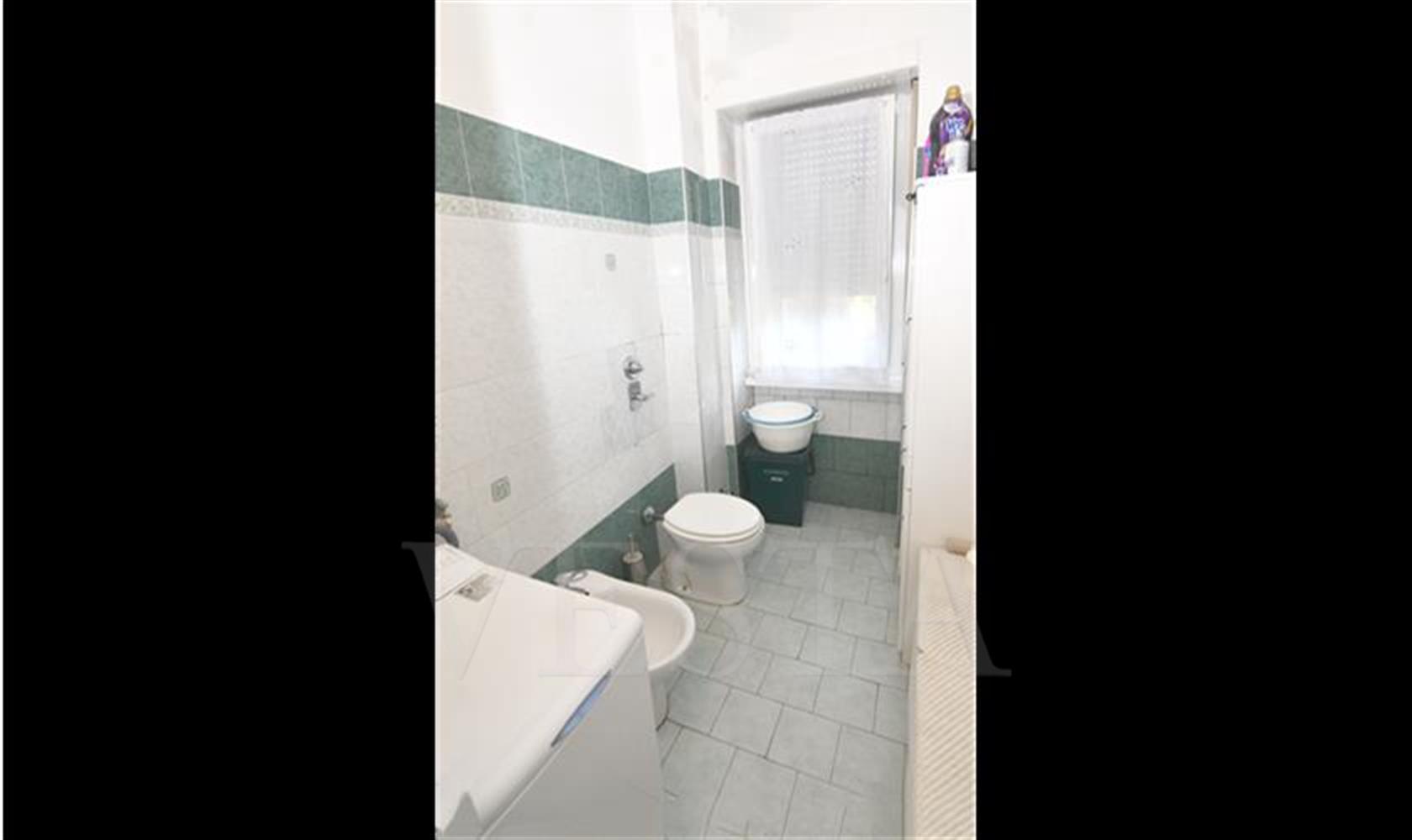 Vendita Milano Trilocale