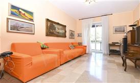 Vendita Milano Trilocale