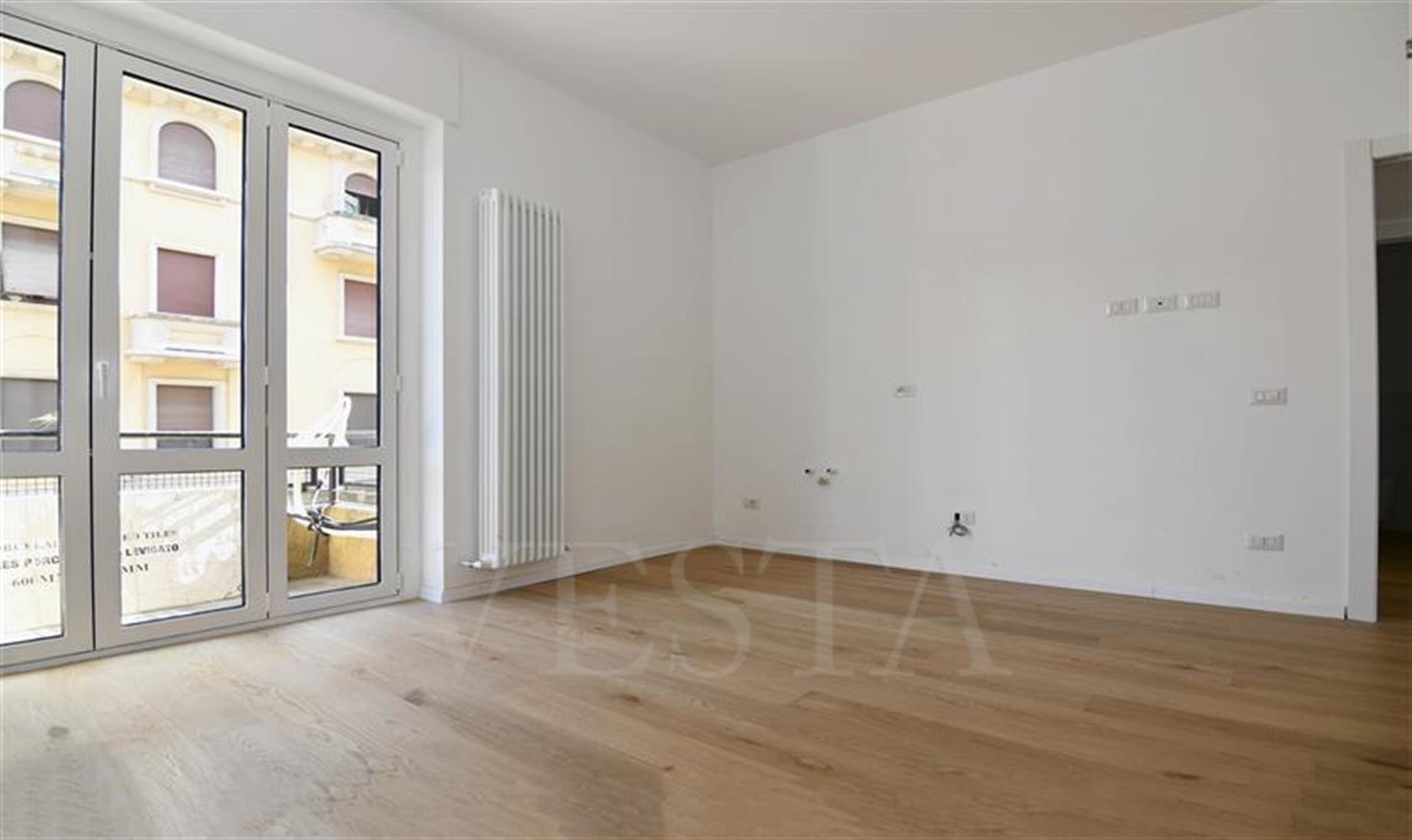 Vendita Milano Mono/Bilocale