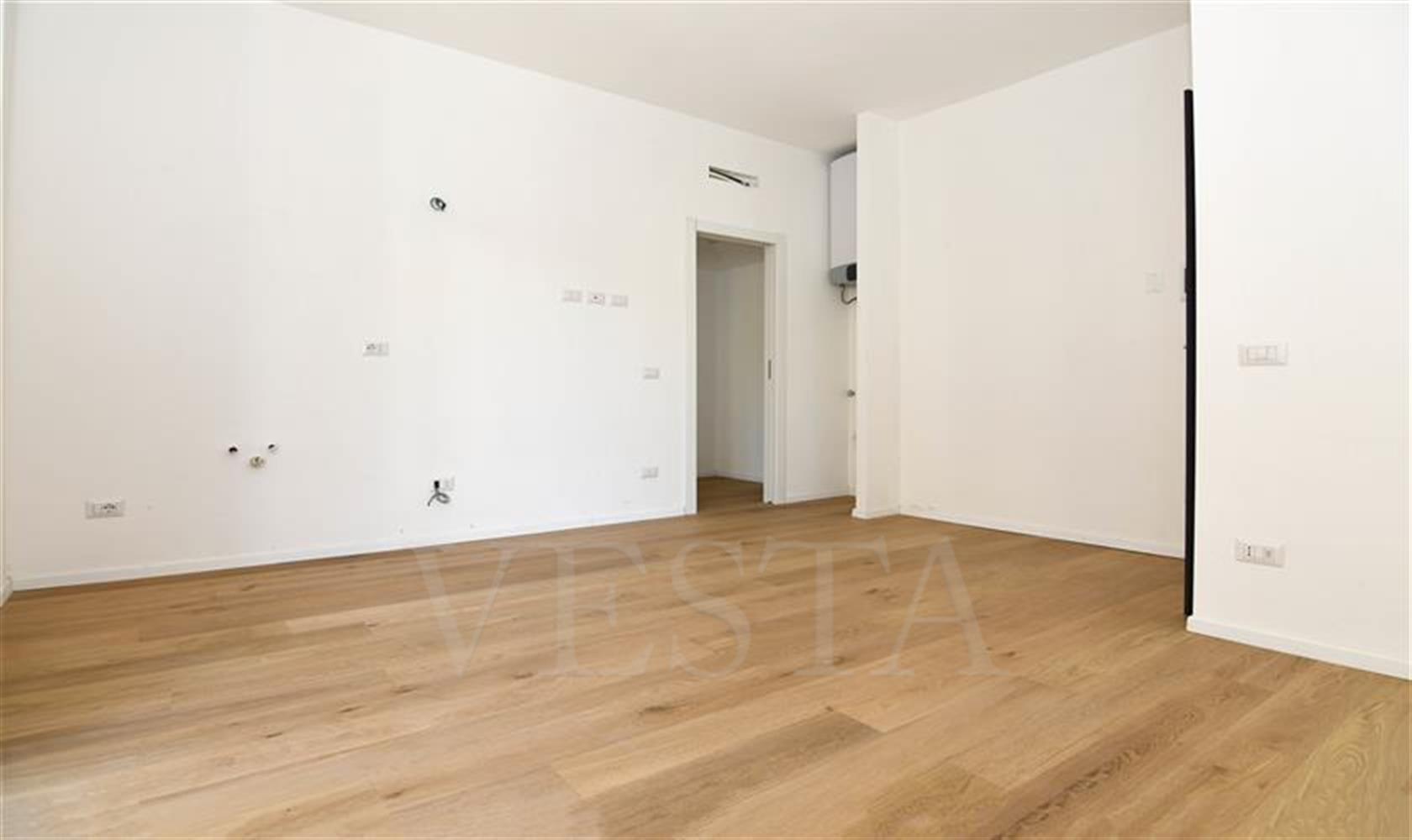 Vendita Milano Mono/Bilocale