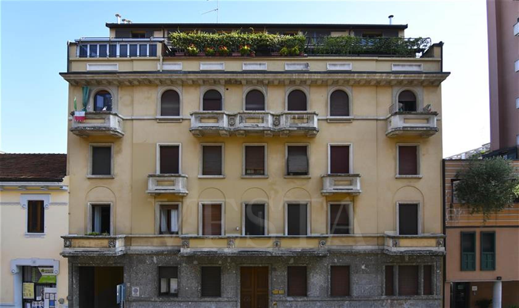 Vendita Milano Mono/Bilocale