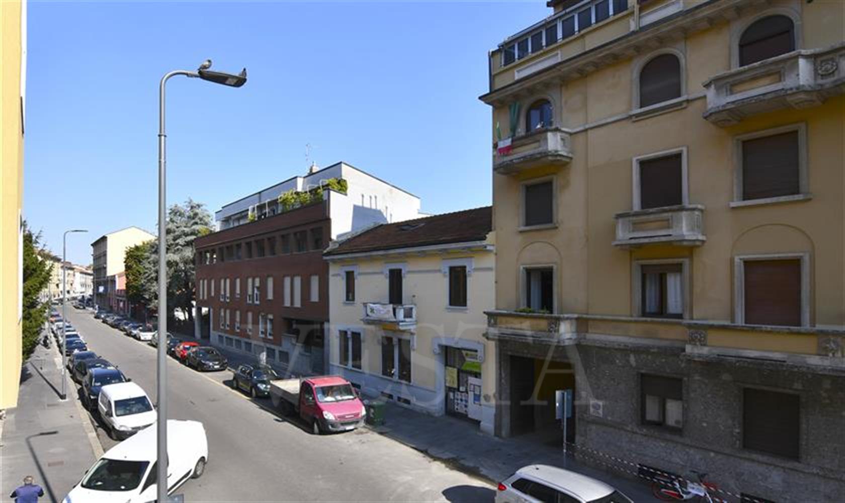 Vendita Milano Mono/Bilocale
