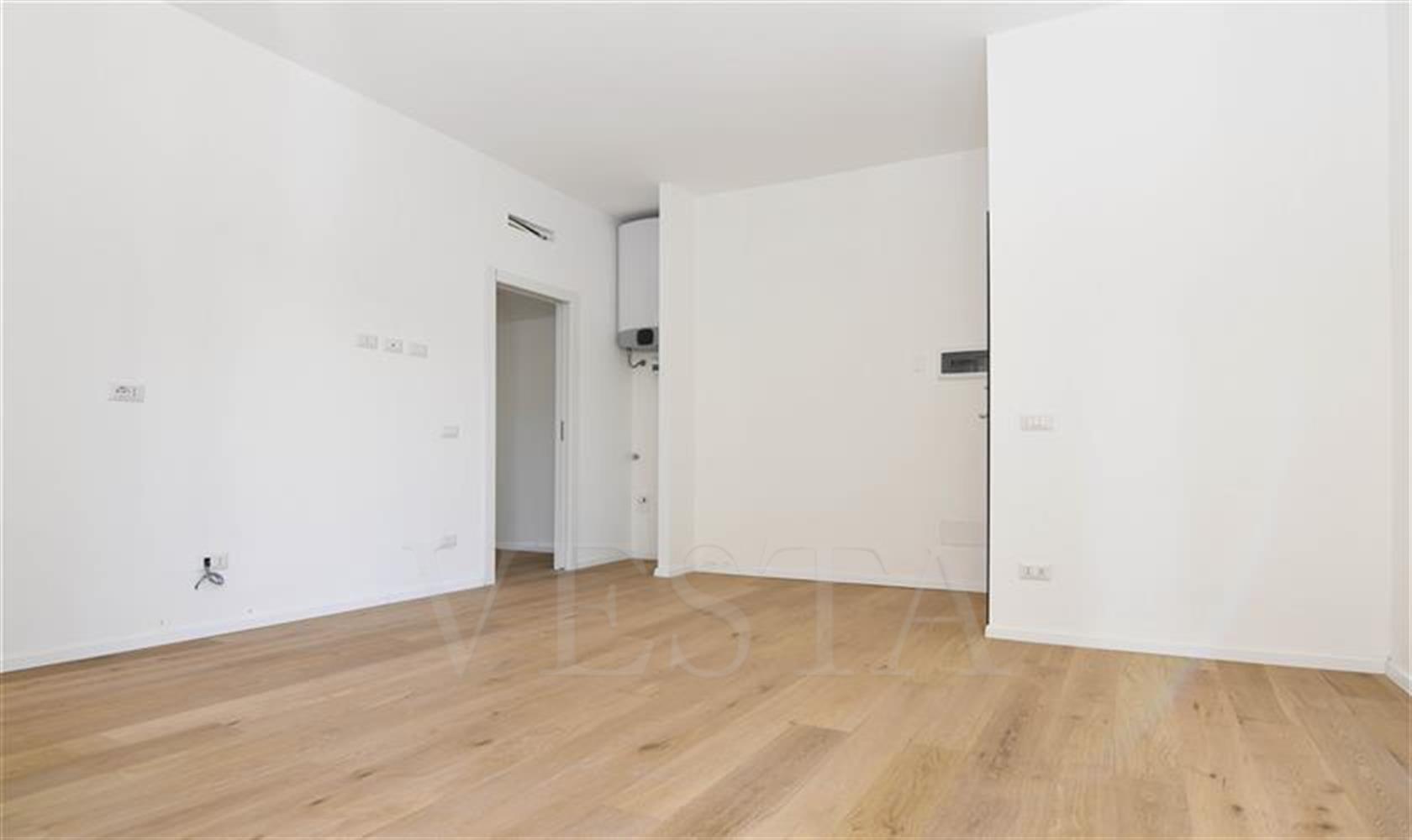 Vendita Milano Mono/Bilocale