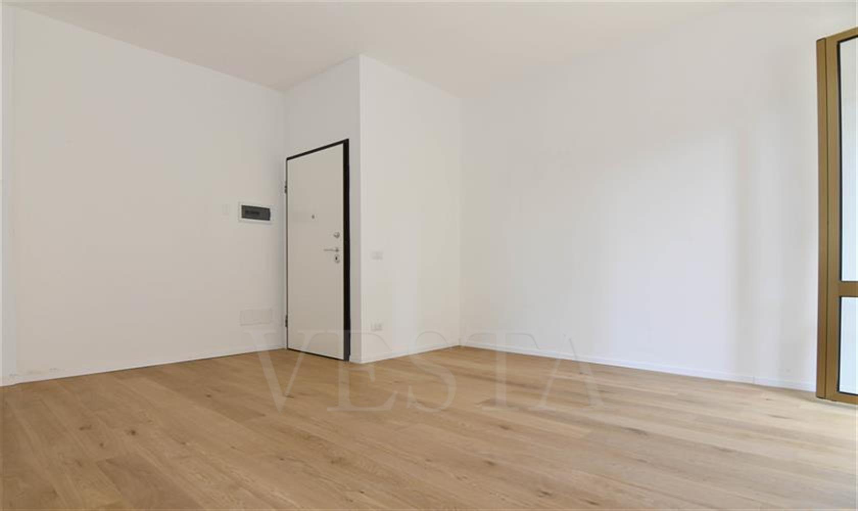 Vendita Milano Mono/Bilocale