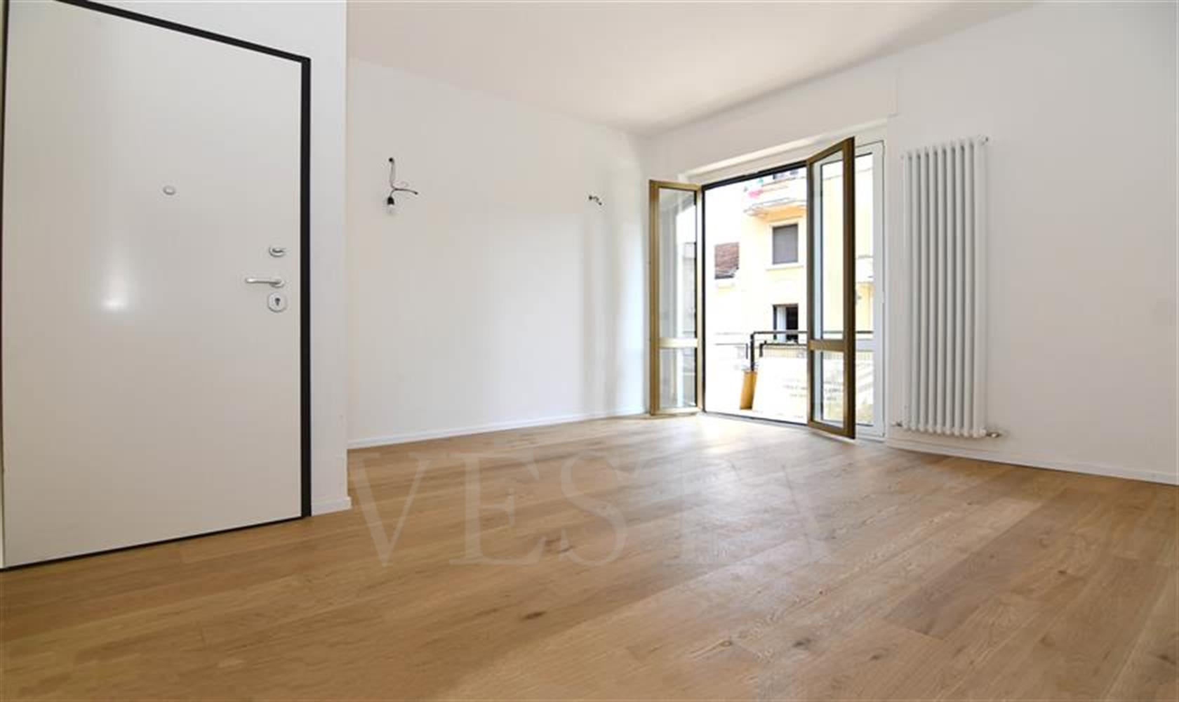 Vendita Milano Mono/Bilocale