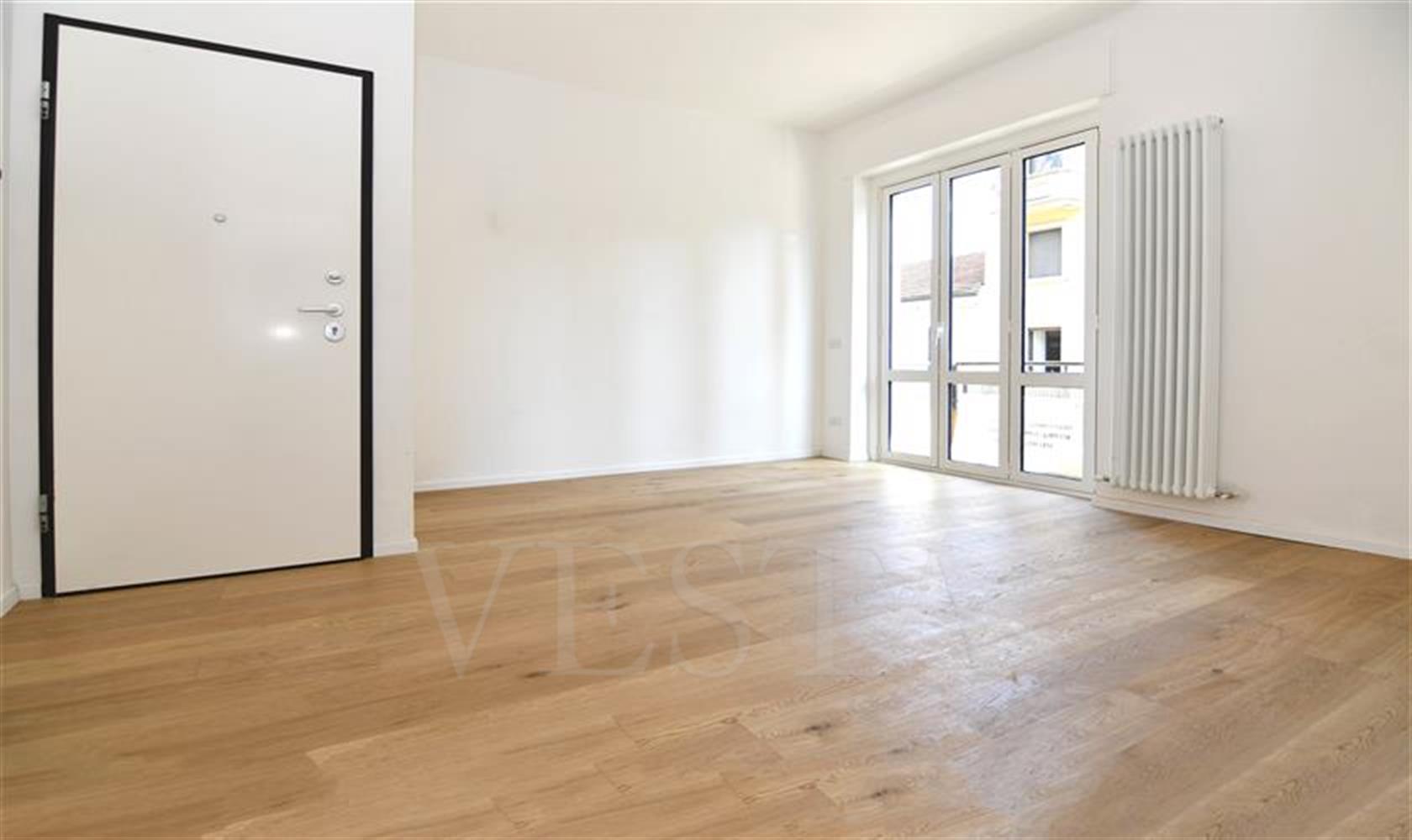Vendita Milano Mono/Bilocale