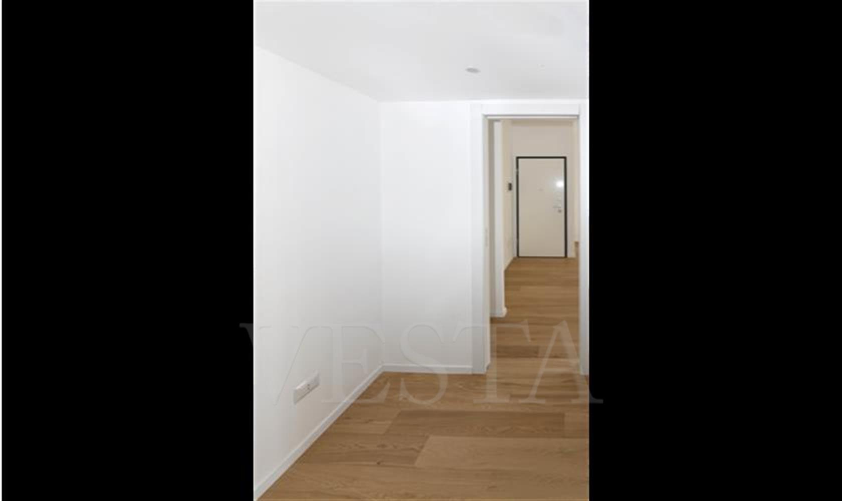 Vendita Milano Mono/Bilocale