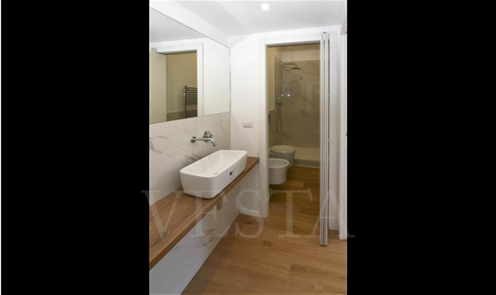 Vendita Milano Mono/Bilocale
