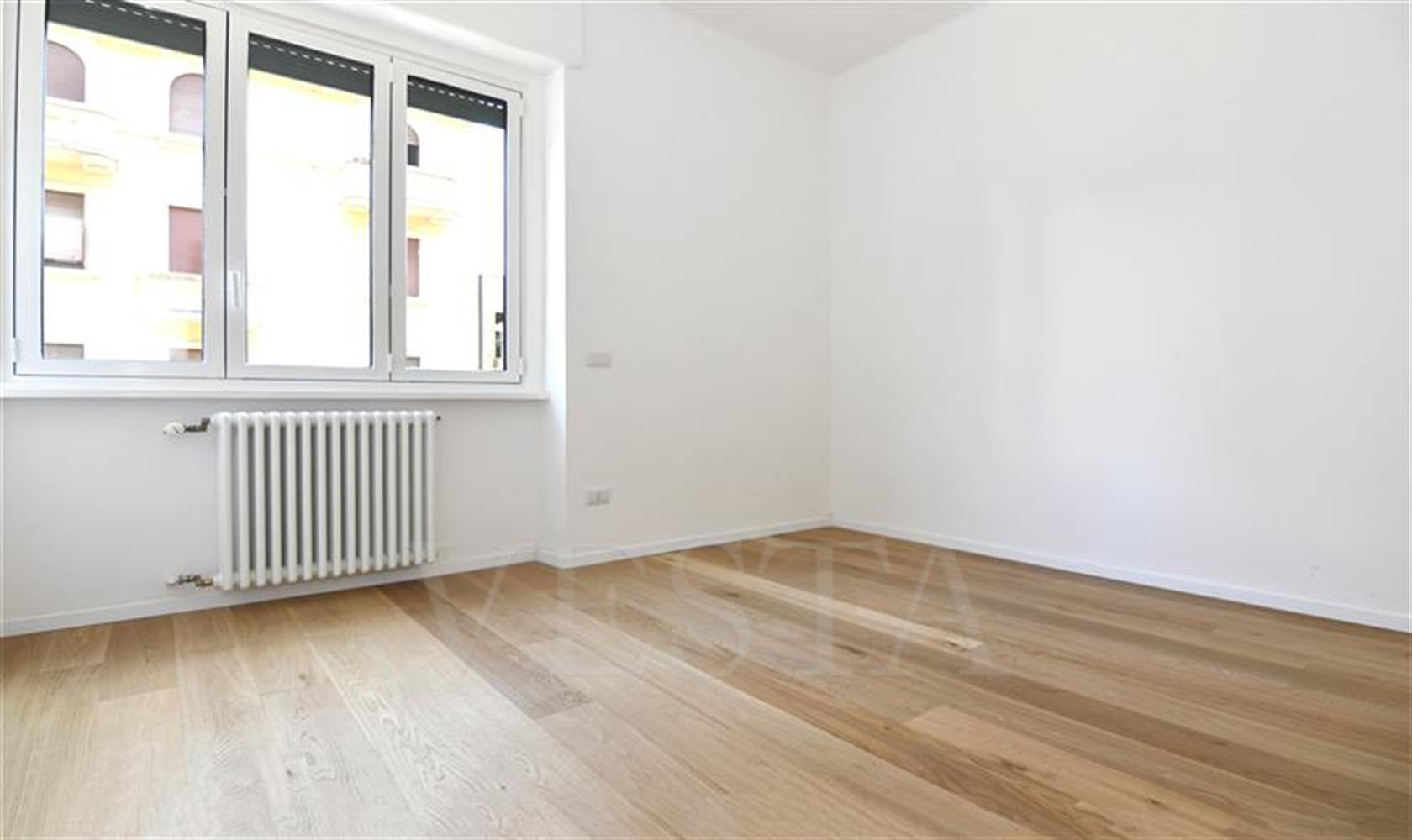 Vendita Milano Mono/Bilocale