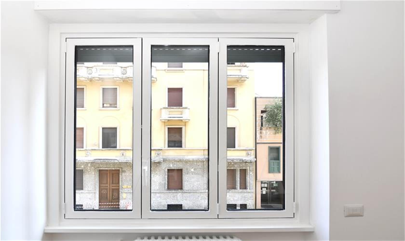 Vendita Milano Mono/Bilocale