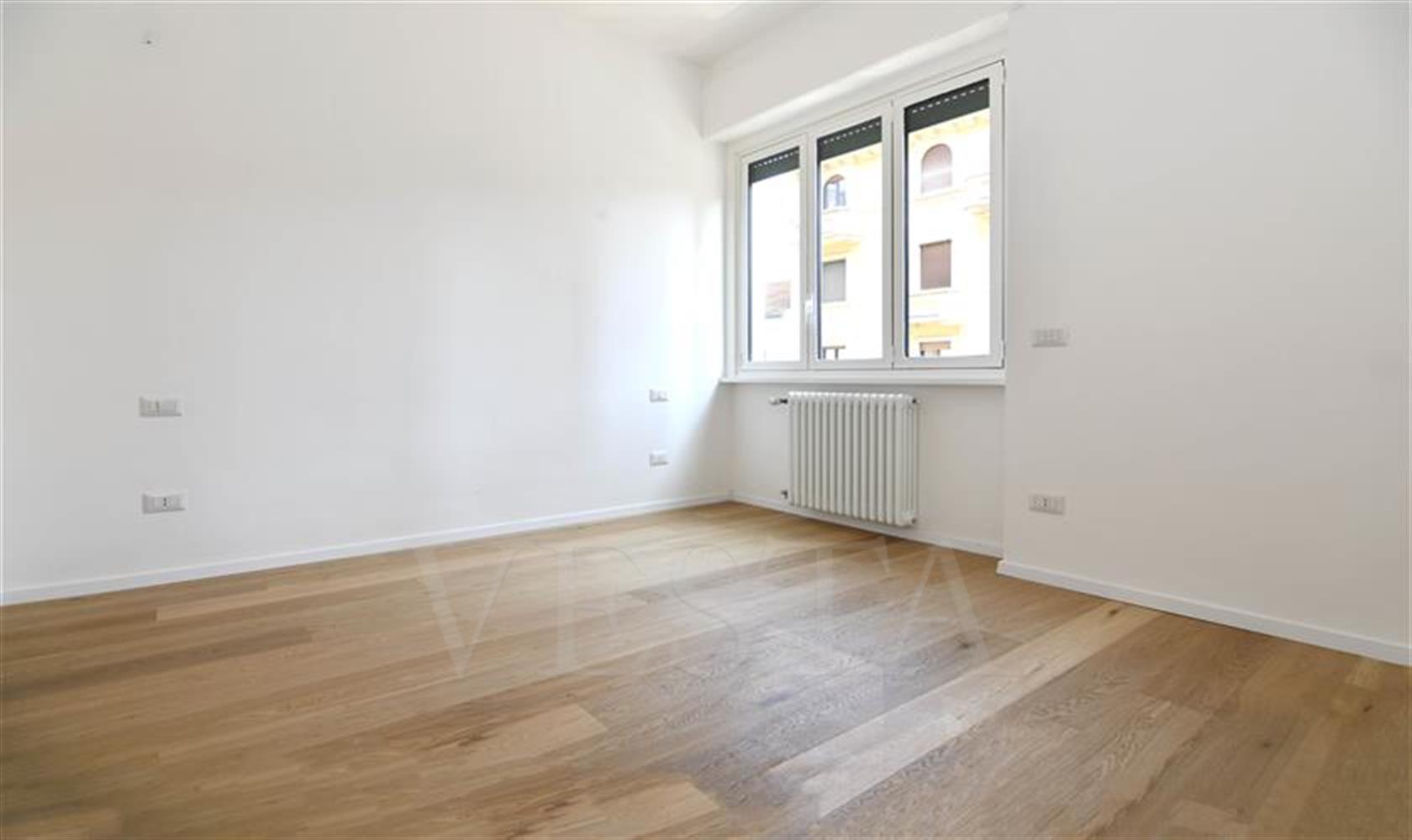 Vendita Milano Mono/Bilocale