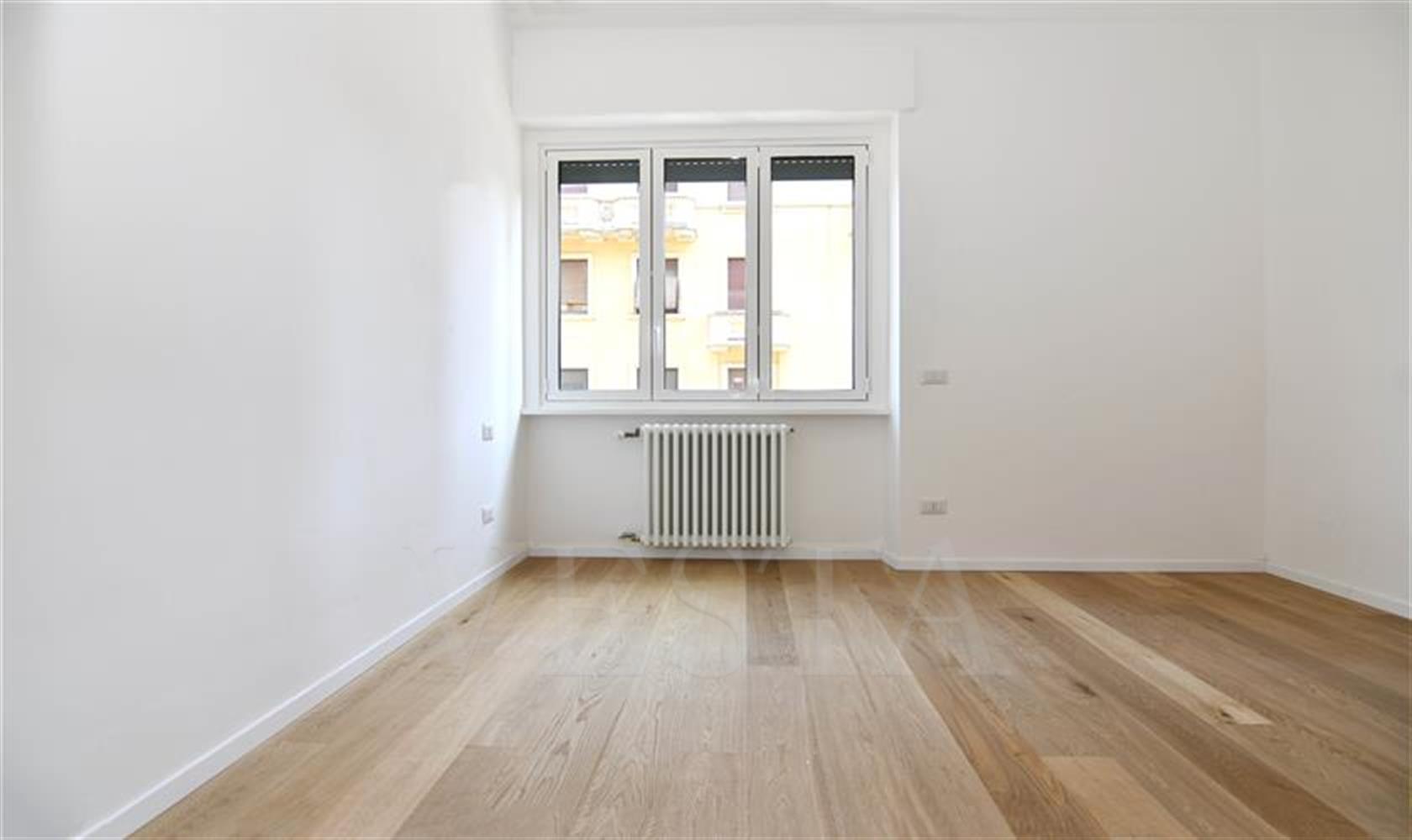 Vendita Milano Mono/Bilocale