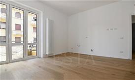 Vendita Milano Mono/Bilocale