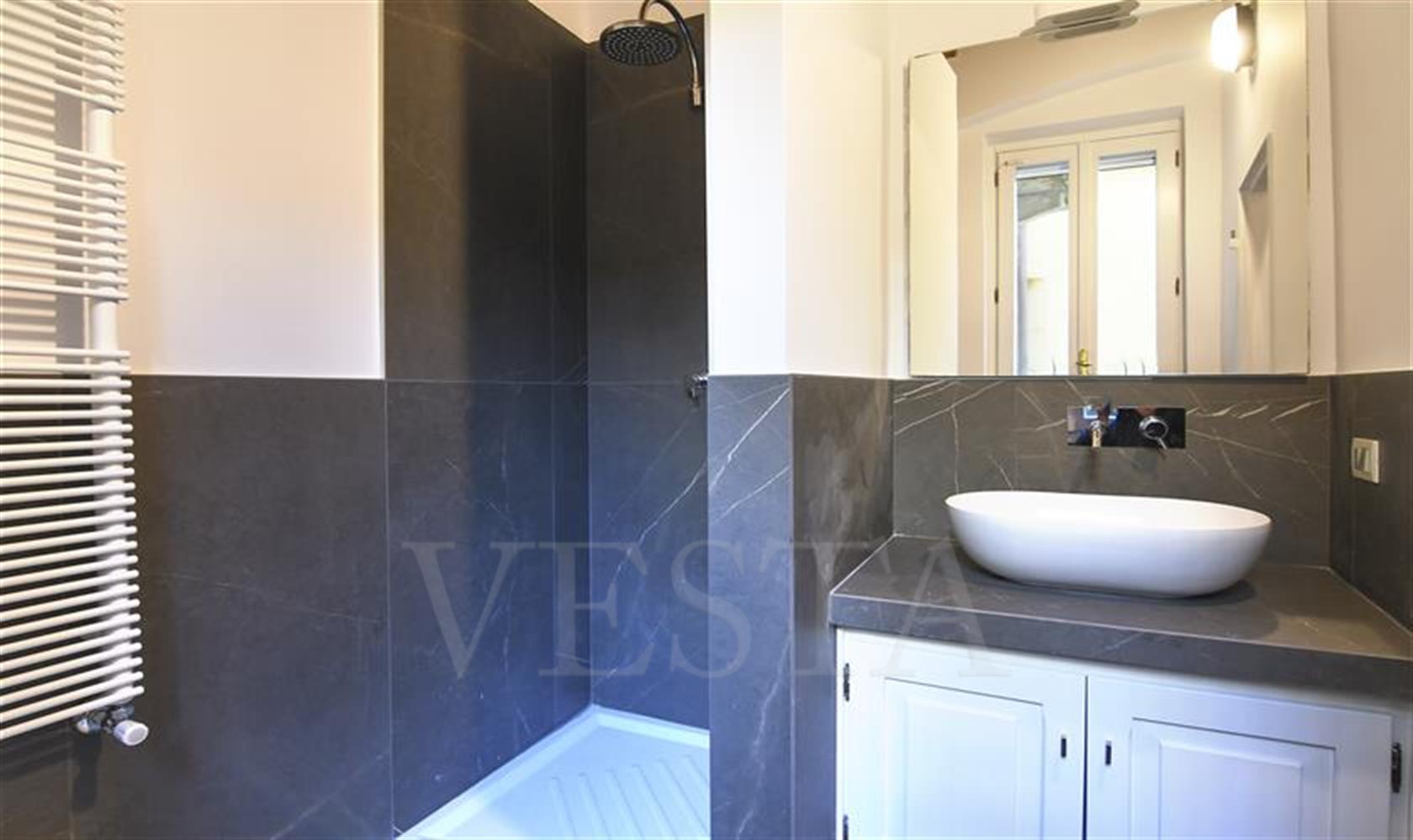 Vendita Milano Trilocale