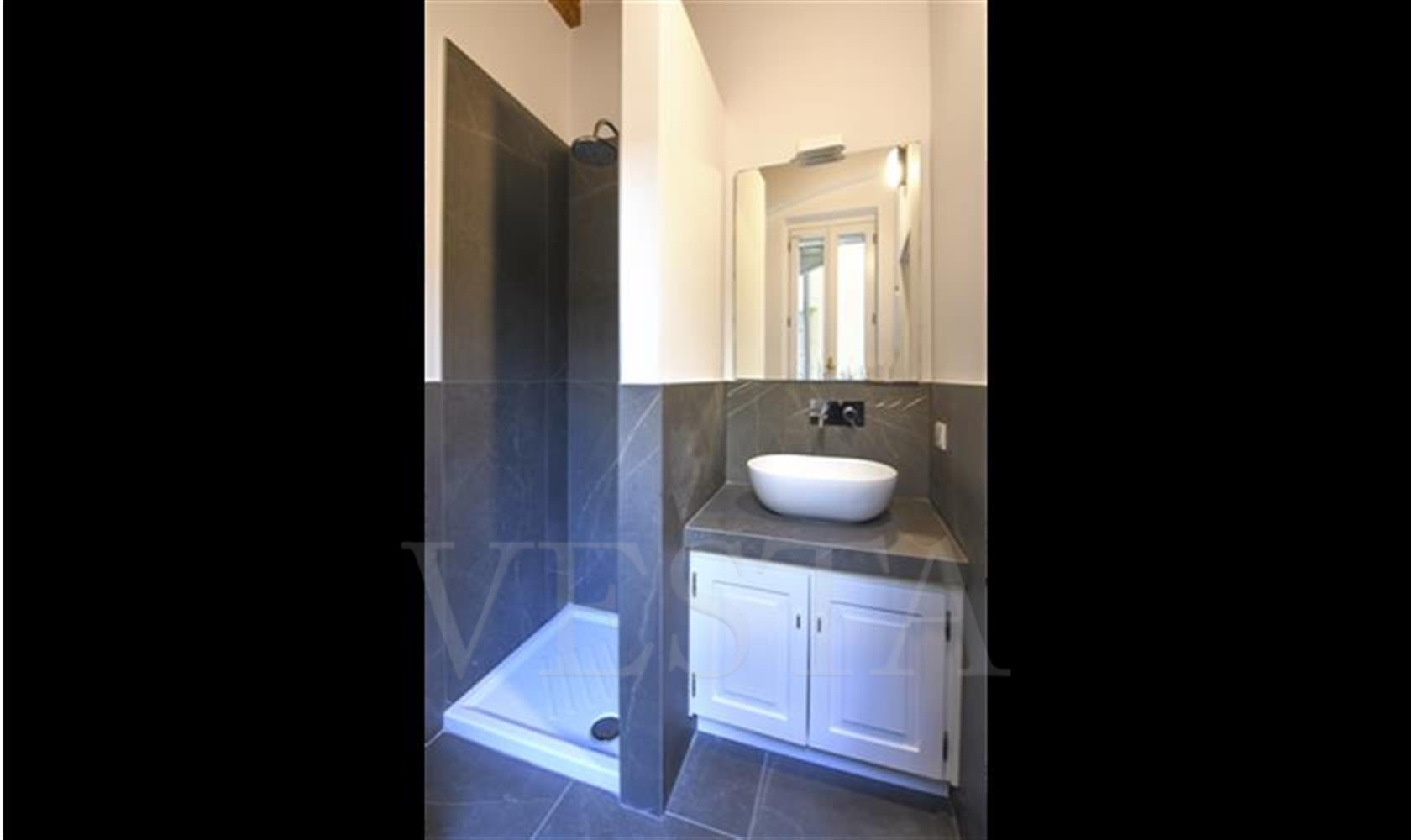 Vendita Milano Trilocale