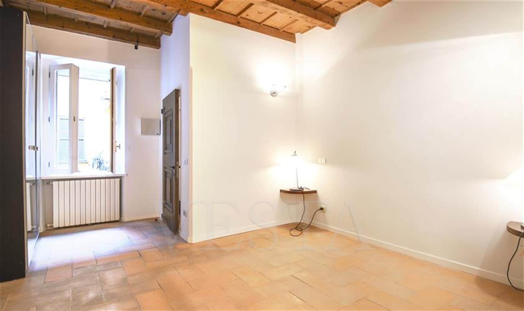 Vendita Milano Trilocale