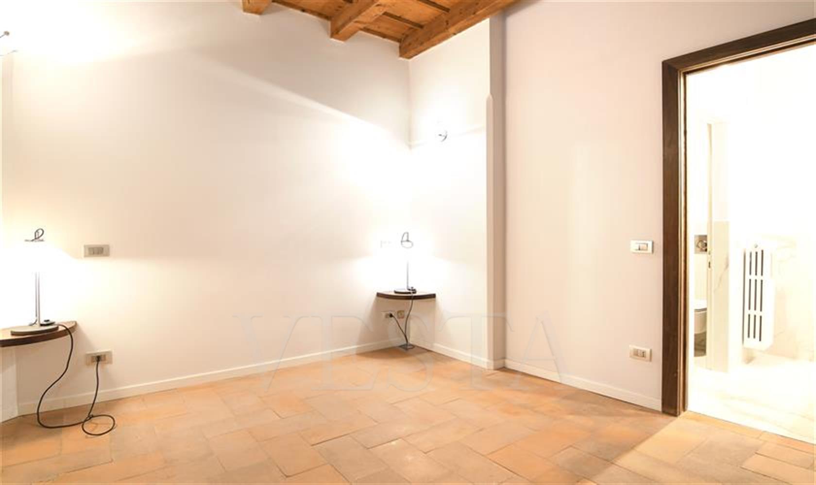 Vendita Milano Trilocale