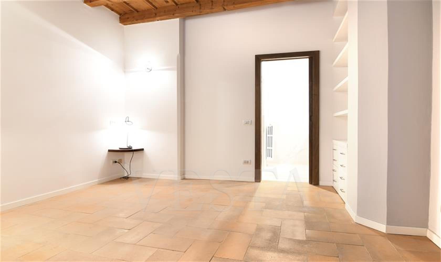 Vendita Milano Trilocale