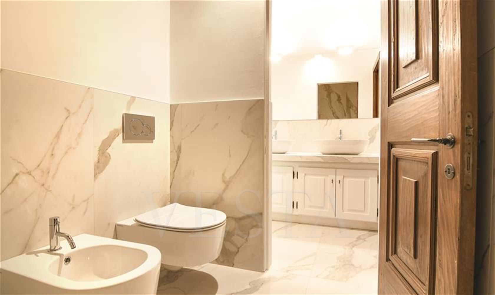 Vendita Milano Trilocale