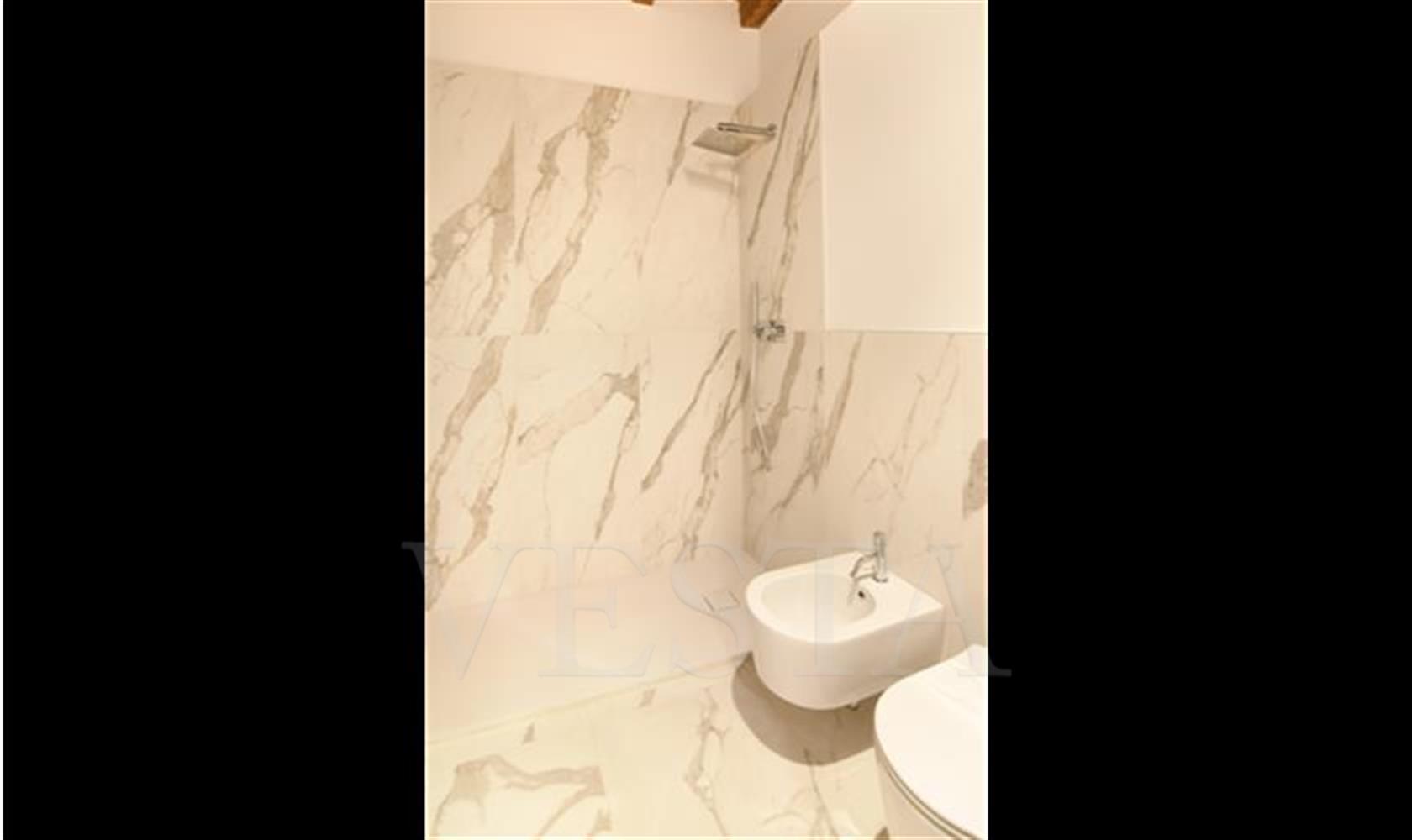 Vendita Milano Trilocale