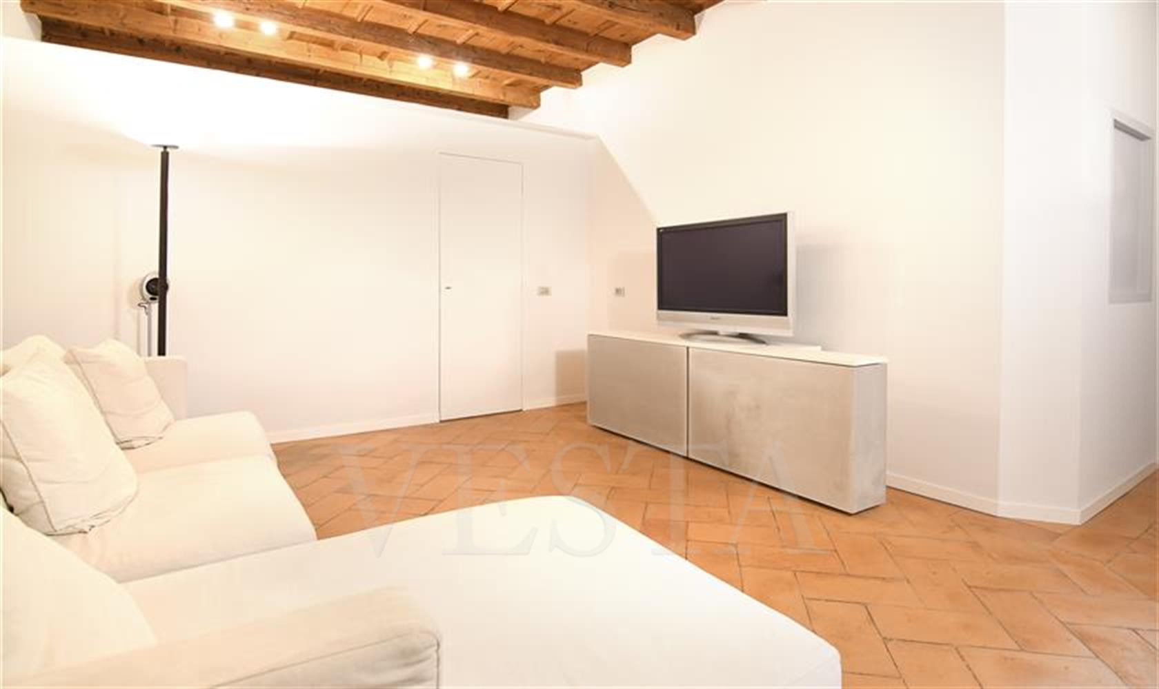 Vendita Milano Trilocale