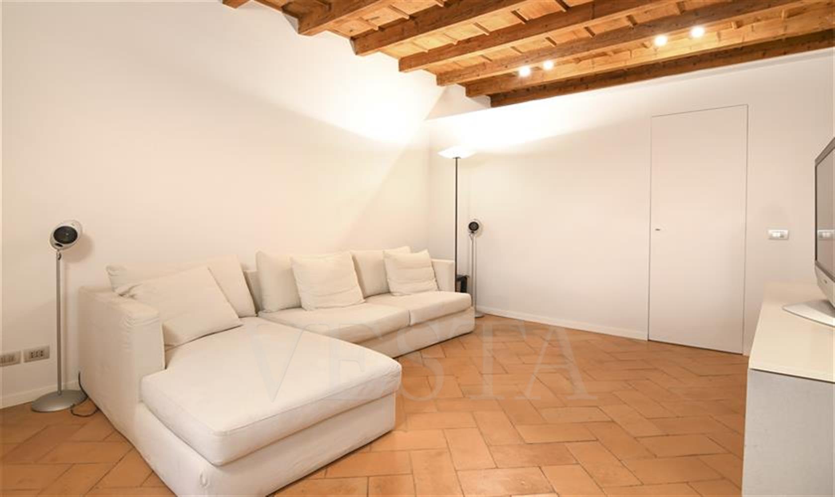 Vendita Milano Trilocale