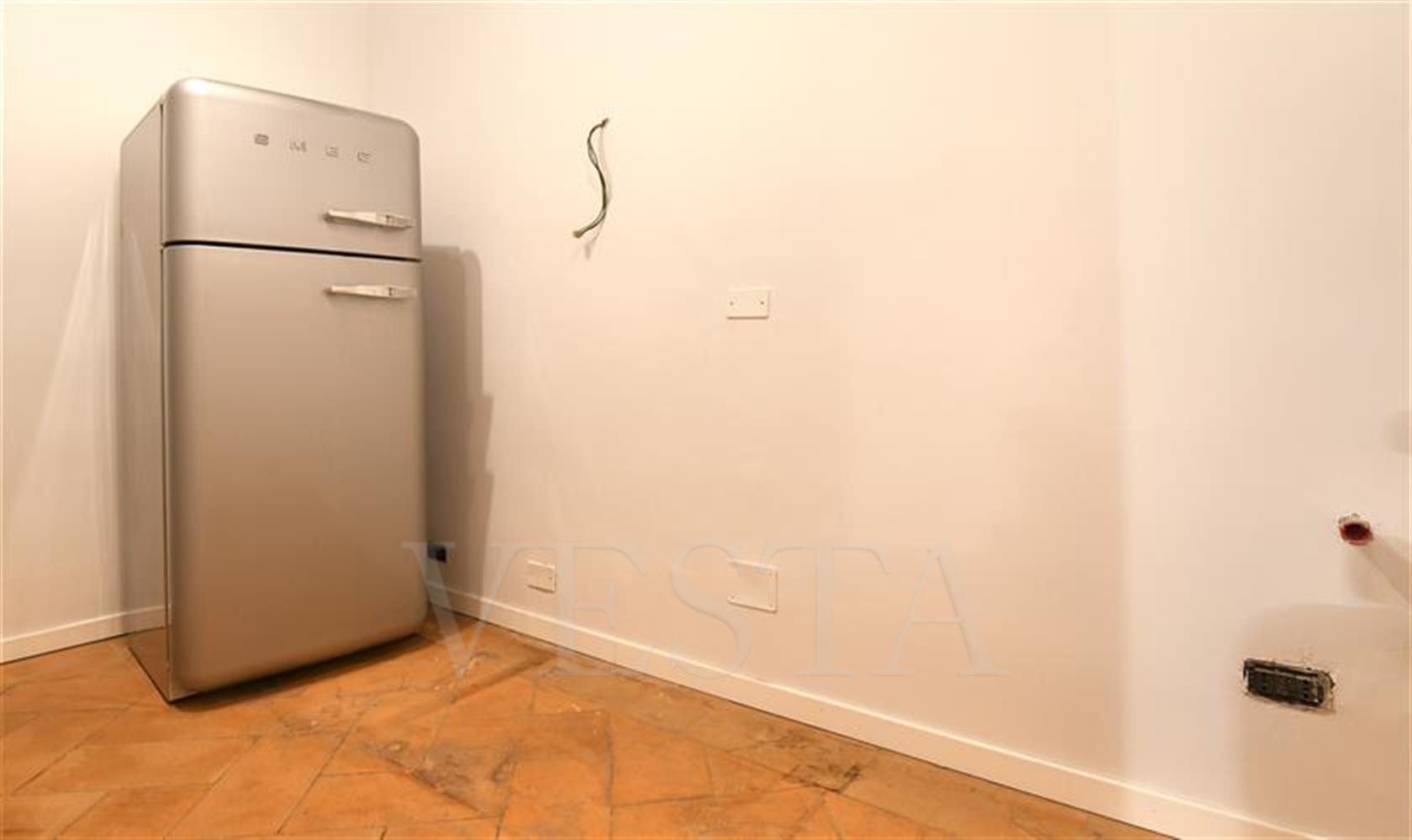 Vendita Milano Trilocale