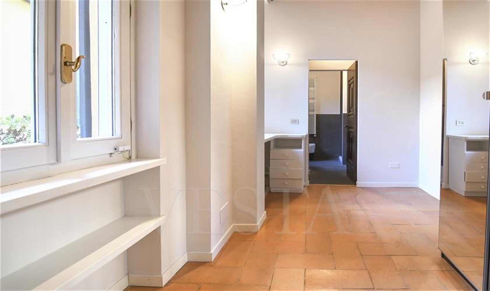 Vendita Milano Trilocale