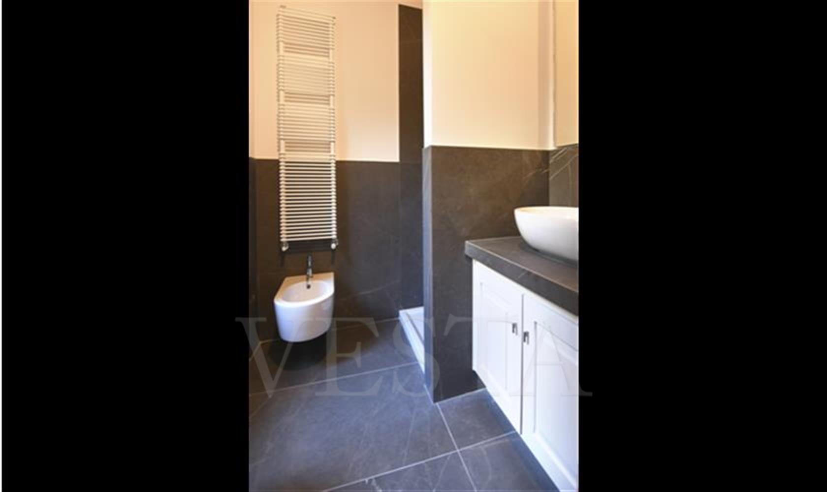 Vendita Milano Trilocale
