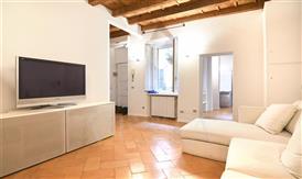Vendita Milano Trilocale