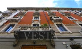 Vendita Milano Trilocale