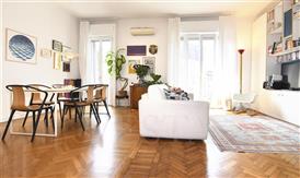 Vendita Milano Trilocale