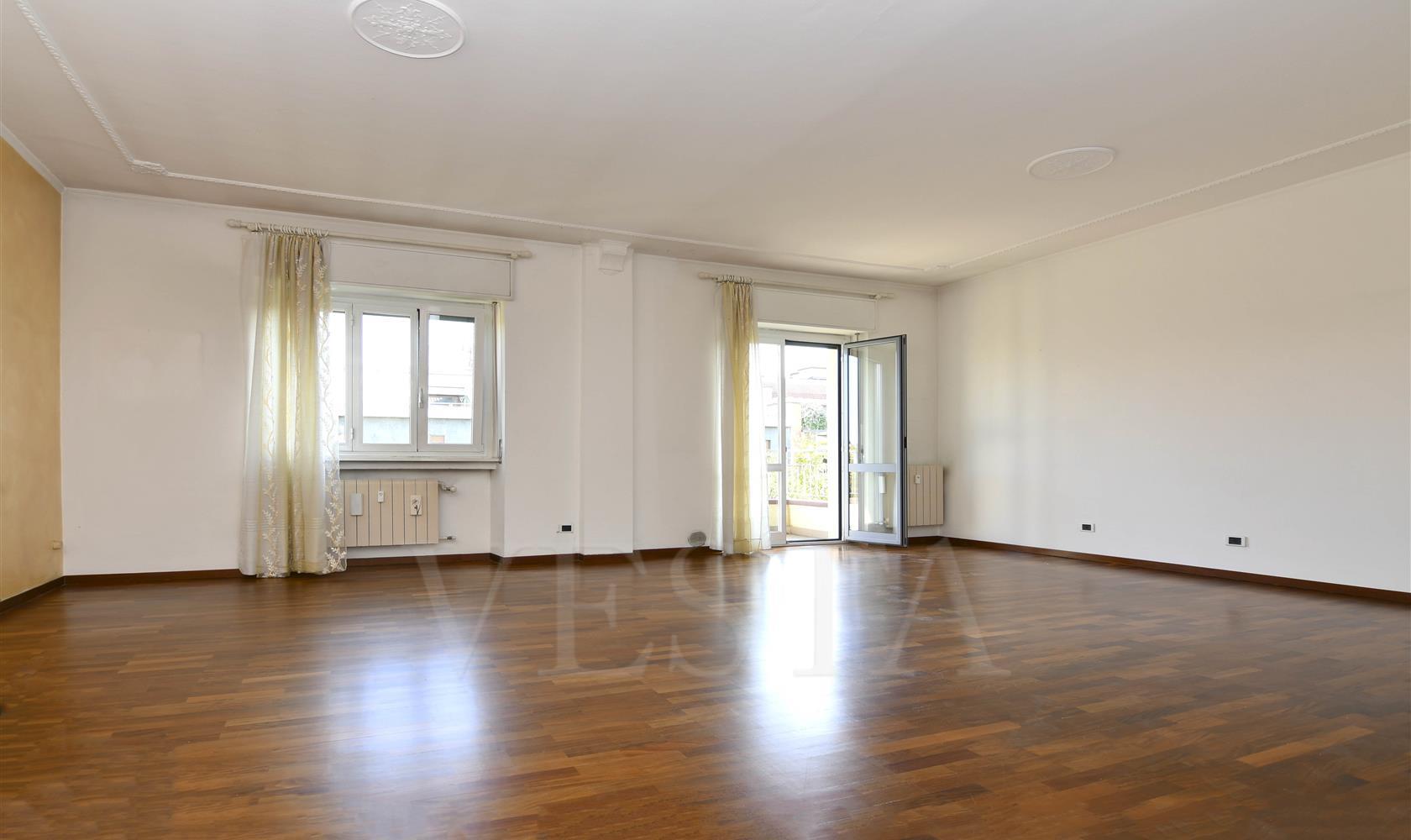 Vendita Milano Trilocale